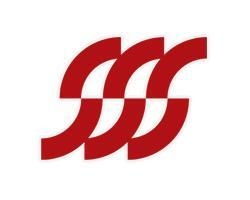 成都尚易本地化翻譯服務 專業(yè)數(shù)據(jù)處理服務的核心力量