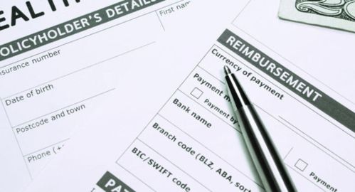 七步甄選，專業無憂 如何挑選可靠的合同翻譯公司